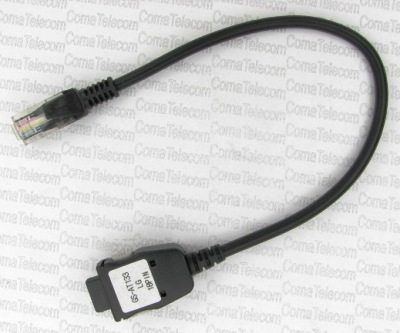 Кабель Cable LG 18 pin USB Cable LG 18 pin USB