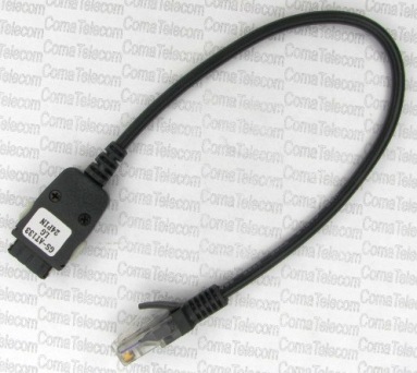 Кабель Cable LG 24 pin USB Cable LG 24 pin USB