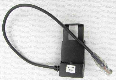 Кабель JAF cable Nokia 2255 UFS JAF cable Nokia 2255 UFS
