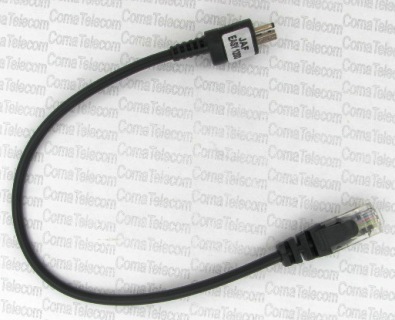 Кабель JAF cable Nokia 1200 UFS JAF cable Nokia 1200 UFS
