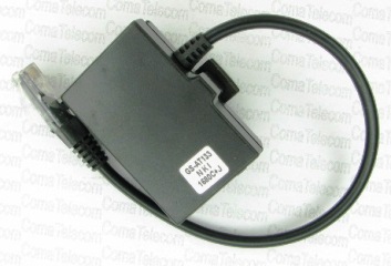 Кабель JAF cable Nokia 1680C UFS JAF cable Nokia 1680C UFS