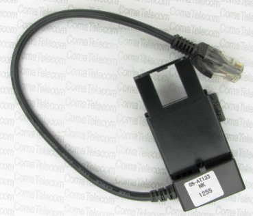 Кабель JAF cable Nokia 1255 UFS JAF cable Nokia 1255 UFS