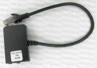 Кабель JAF cable Nokia 2330 UFS JAF cable Nokia 2330 UFS