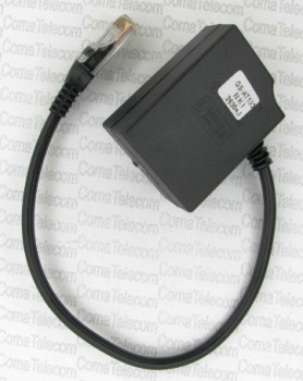 Кабель JAF cable Nokia 2630 UFS JAF cable Nokia 2630 UFS