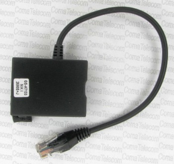 Кабель JAF cable Nokia 2680S UFS JAF cable Nokia 2680S UFS