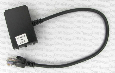 Кабель JAF cable Nokia 2730 UFS JAF cable Nokia 2730 UFS