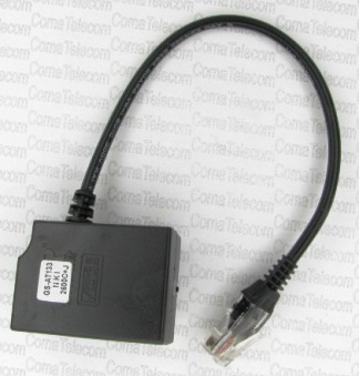 Кабель JAF cable Nokia 2600C UFS JAF cable Nokia 2600C UFS