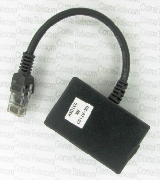 Кабель JAF cable Nokia 5310 UFS JAF cable Nokia 5310 UFS