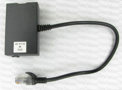 Кабель JAF cable Nokia 5530 UFS JAF cable Nokia 5530 UFS