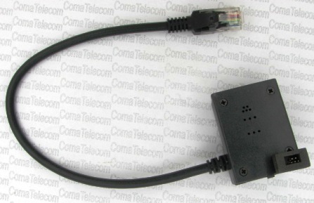 Кабель JAF cable Nokia 6080 UFS JAF cable Nokia 6080 UFS