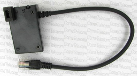 Кабель JAF cable Nokia 6235 UFS JAF cable Nokia 6235 UFS