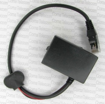 Кабель JAF cable Nokia 6270 UFS JAF cable Nokia 6270 UFS