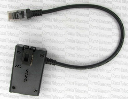 Кабель JAF cable Nokia 6300 / 3110C UFS JAF cable Nokia 6300 / 3110C UFS
