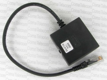 Кабель JAF cable Nokia 6500S UFS JAF cable Nokia 6500S UFS