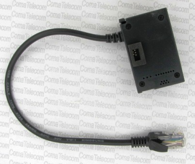 Кабель JAF cable Nokia 6630 UFS JAF cable Nokia 6630 UFS