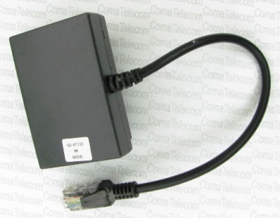 Кабель JAF cable Nokia 6650D UFS JAF cable Nokia 6650D UFS