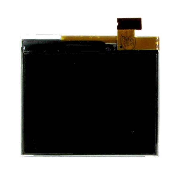 Экран Дисплей Sony Ericsson CK13i Дисплей Sony Ericsson CK13i