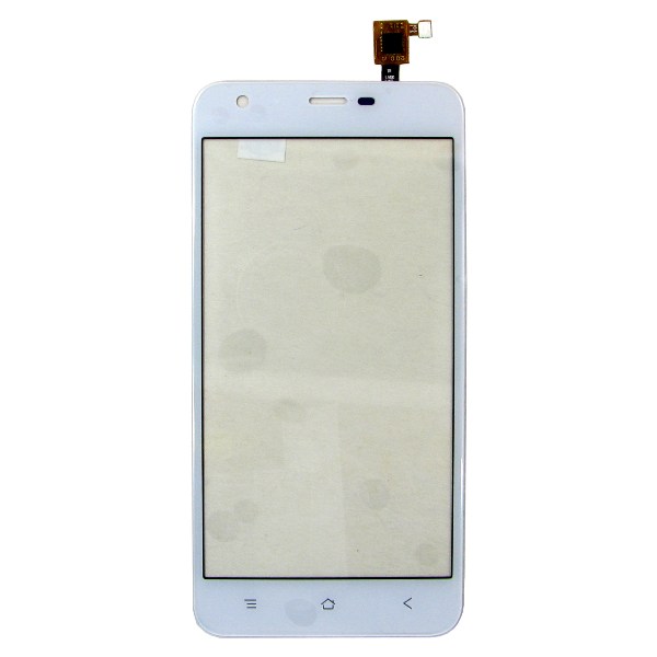 Сенсор Тачскрин Blackview A7 / A7 Pro white Тачскрин Blackview A7 / A7 Pro white