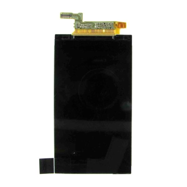 Экран Дисплей Sony Ericsson MK16i Дисплей Sony Ericsson MK16i