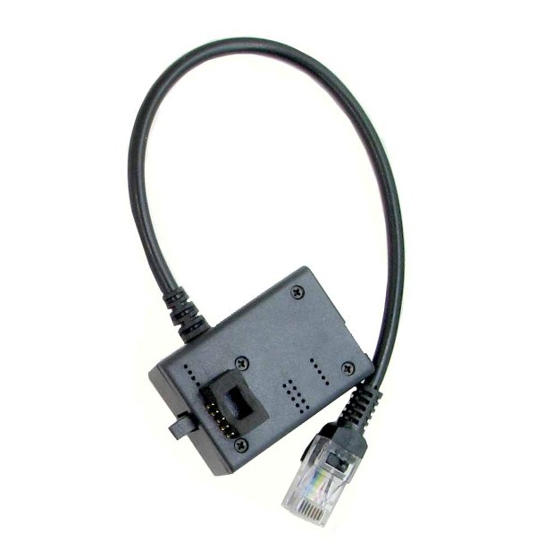 Кабель USB cable Samsung C260 USB cable Samsung C260