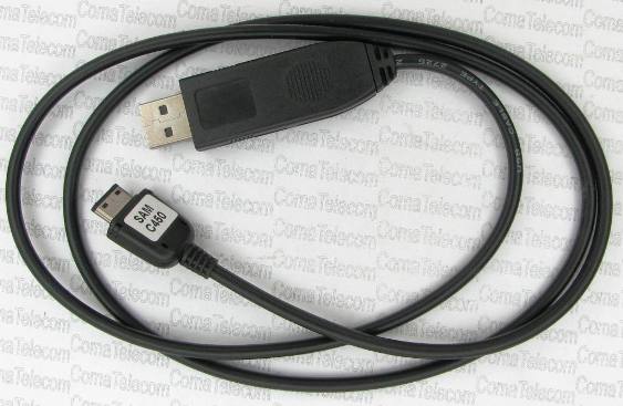 Кабель USB cable Samsung C450 USB cable Samsung C450