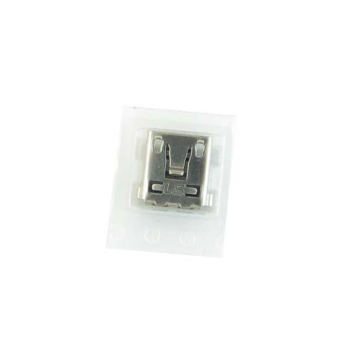 Разъём Разъем зарядки LG D800 / D802 G2 Разъем зарядки LG D800 / D802 G2