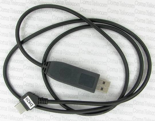 Кабель USB cable Samsung D820 Flash USB cable USB cable Samsung D820 Flash USB cable