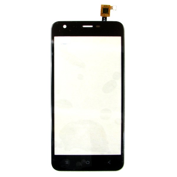 Сенсор Тачскрин Blackview A7 / A7 Pro black Тачскрин Blackview A7 / A7 Pro black