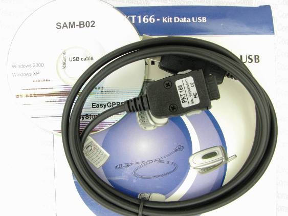 Кабель USB cable Samsung X450 USB cable Samsung X450