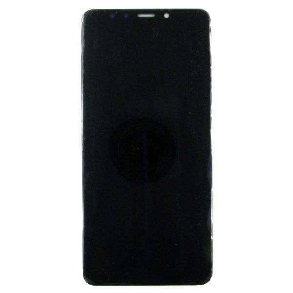 Экран Дисплей Xiaomi Redmi 5 модуль black orig Дисплей Xiaomi Redmi 5 модуль black orig