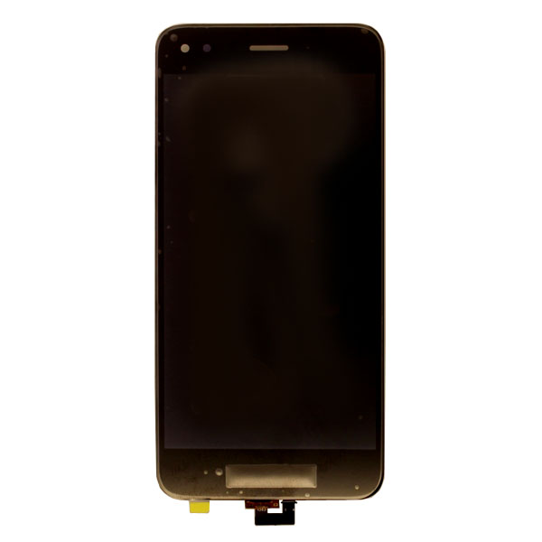 Экран Дисплей Huawei Nova Lite / P9 Lite mini / Y6 Pro 2017 + сенсор black Дисплей Huawei Nova Lite / P9 Lite mini / Y6 Pro 2017 + сенсор black