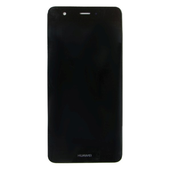 Экран Дисплей Huawei Nova / CAN-L11 / CAN-L01 FHD-B + сенсор black Дисплей Huawei Nova / CAN-L11 / CAN-L01 FHD-B + сенсор black