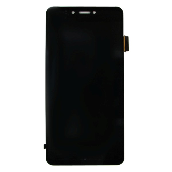 Экран Дисплей Prestigio PSP3530 Muze D3 + сенсор black Дисплей Prestigio PSP3530 Muze D3 + сенсор black