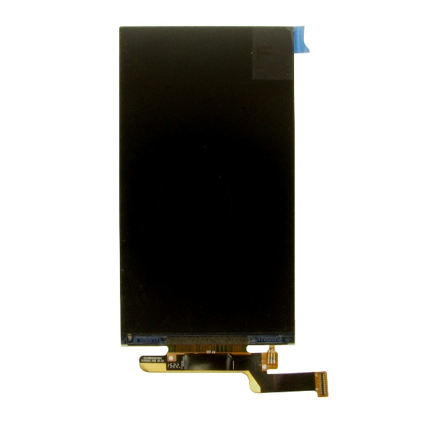 Экран Дисплей Blackview A8 / AELION i5 / S-Tell M575 Дисплей Blackview A8 / AELION i5 / S-Tell M575