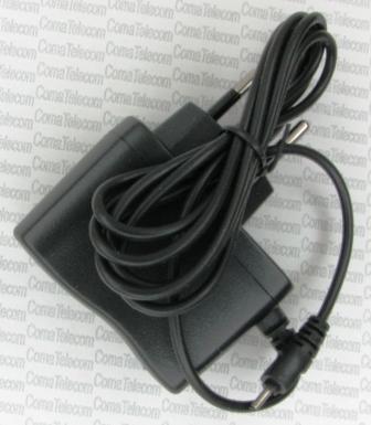 Зарядка Зарядное для Nokia 6101 / N70 / N73 / N96 Зарядное для Nokia 6101 / N70 / N73 / N96